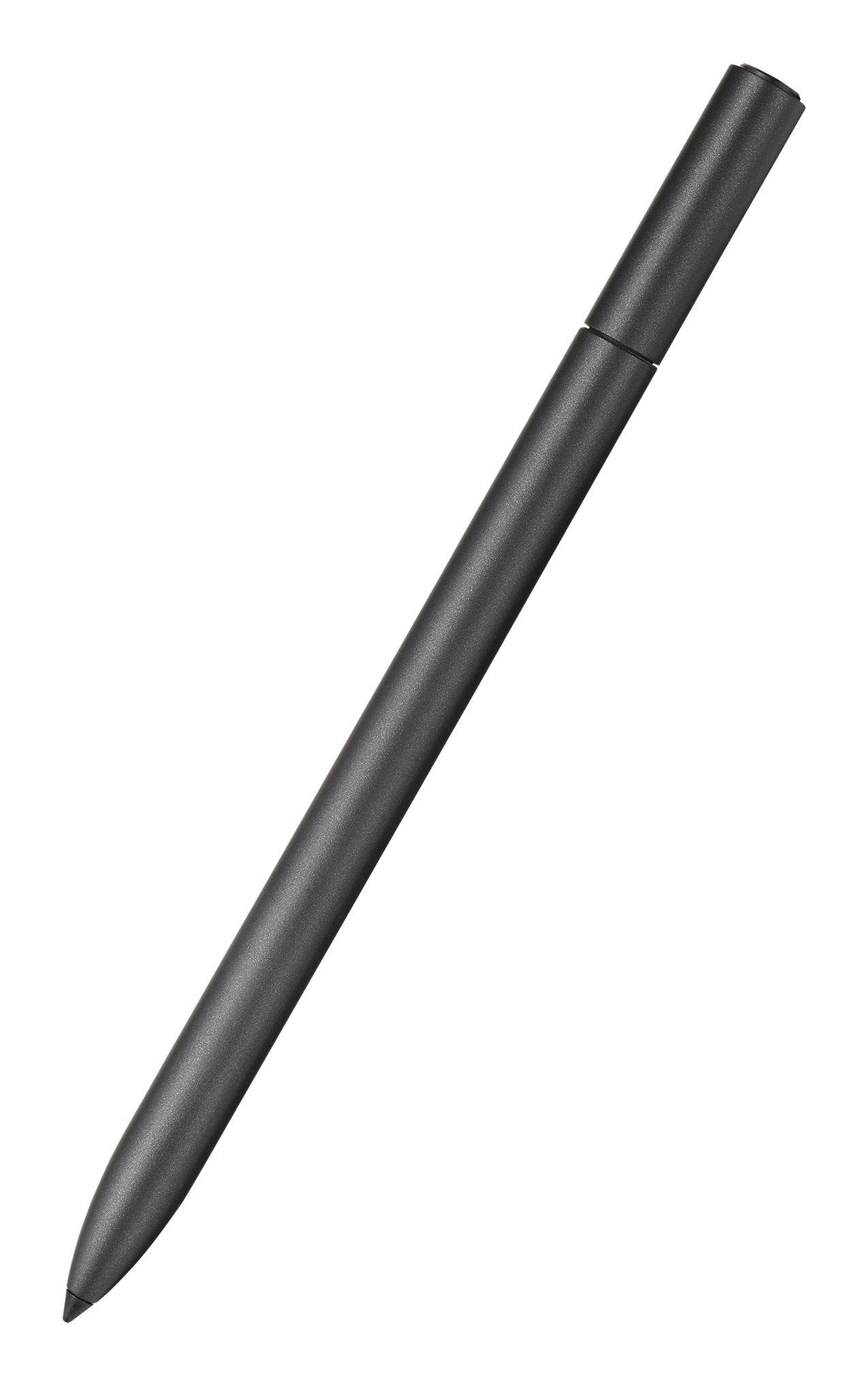Pen 2.0 Sa203h Stylus Pen 16.5 G Black