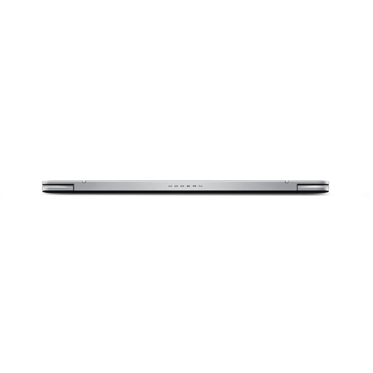 EAN 4711377276887 - MSI Modern 14 F13MG-203XES Intel® Core™ i7 i7-1355U Portátil 35,6 cm (14") Full HD 16 GB DDR4-SDRAM 1 TB imagen 8