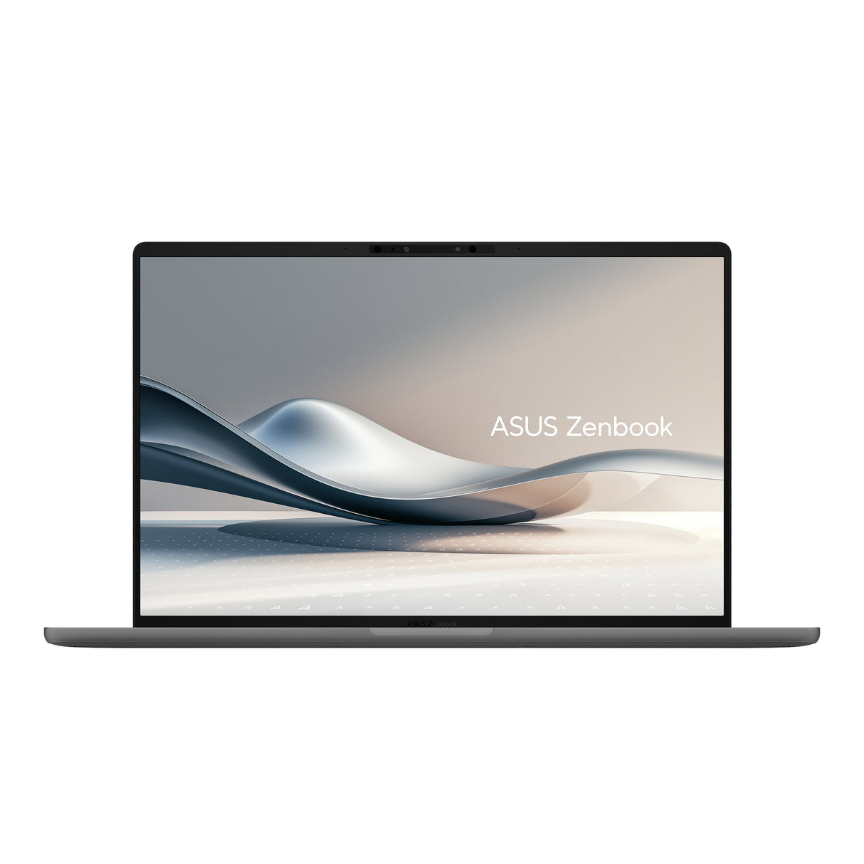 EAN 4711387901946 - ASUS Zenbook A14 UX3407QA-QD333W 35,6 cm (14") LPDDR5x-SDRAM Wi-Fi 6E (802.11ax) Windows 11 Home imagen 4
