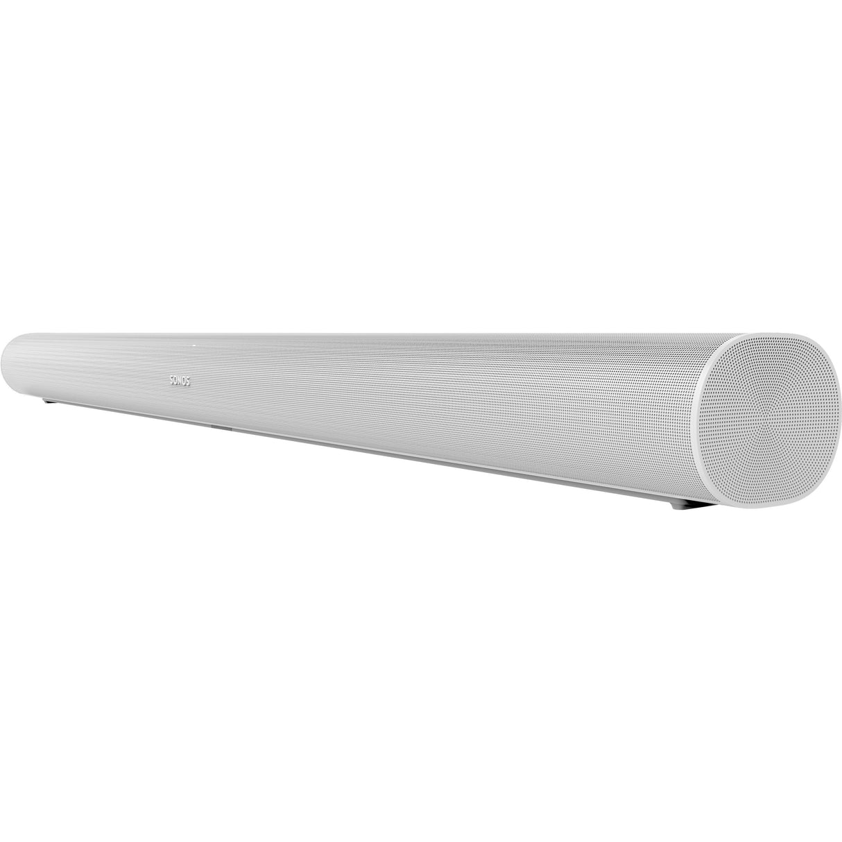 Sonos Arc M20 Blanco Barra De Sonido Inteligente Con Airplay 2 De Apple Asistente De Google Amazon Alexa