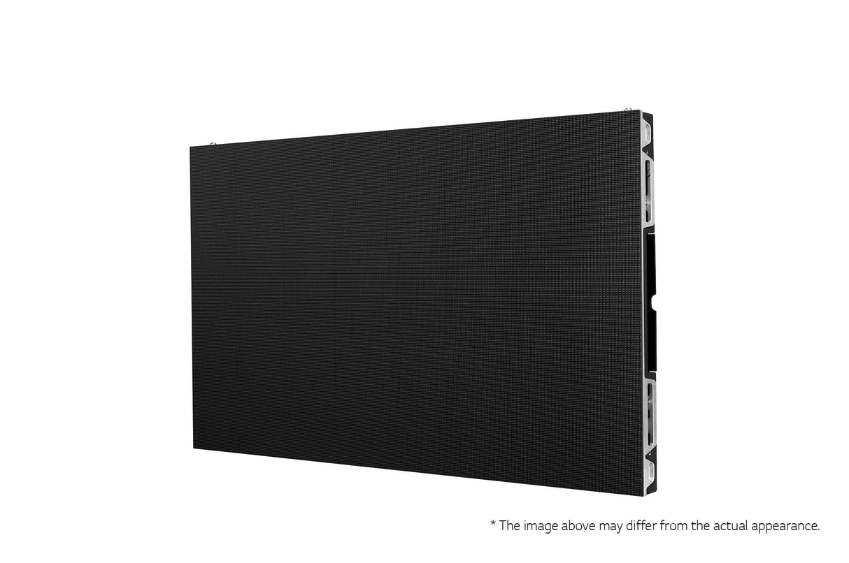 Cabinet Lscc P.P 1.88 Indoor Lfd