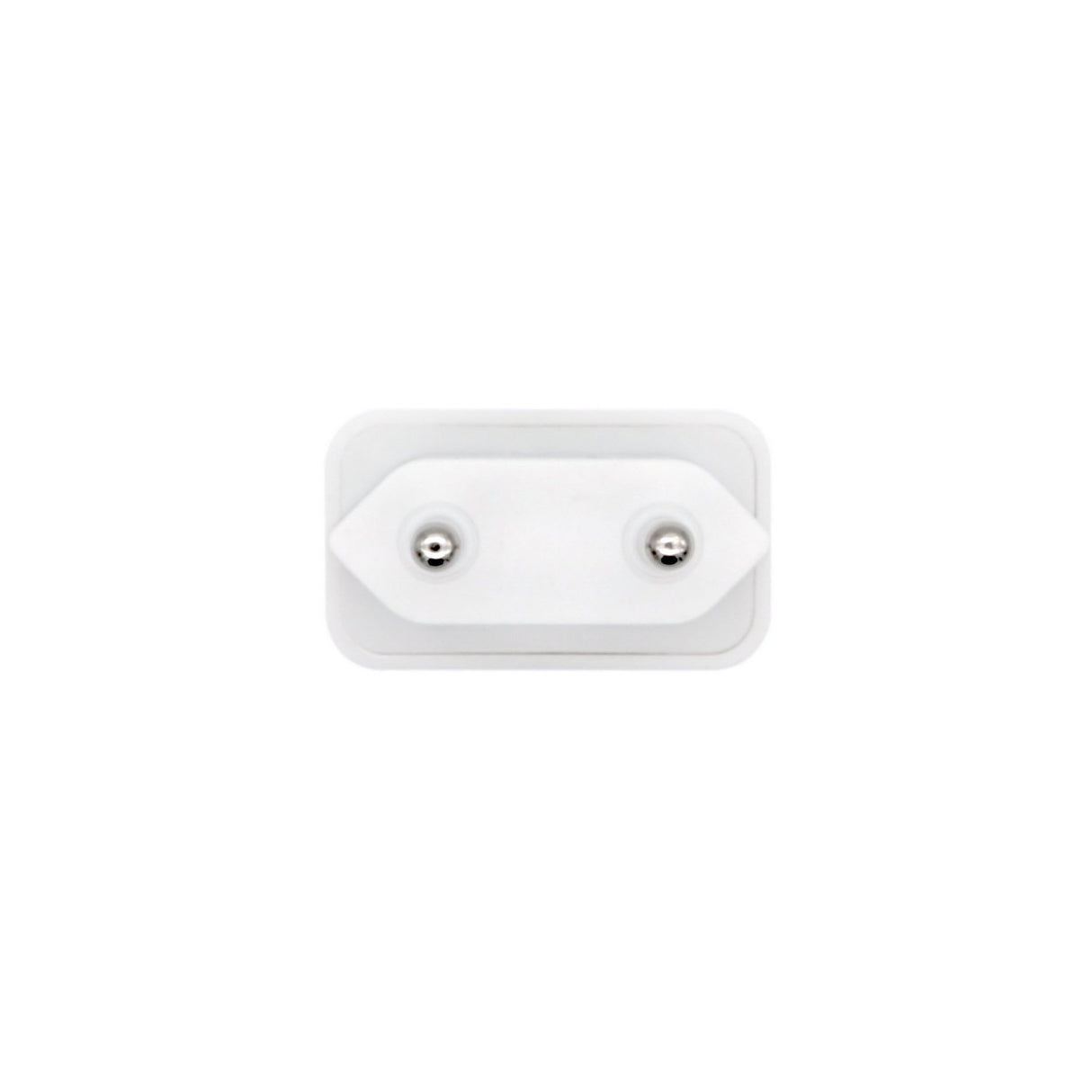 EAN 8436574705973 - AISENS A110-0526 cargador de dispositivo móvil Universal Corriente alterna Interior imagen 3