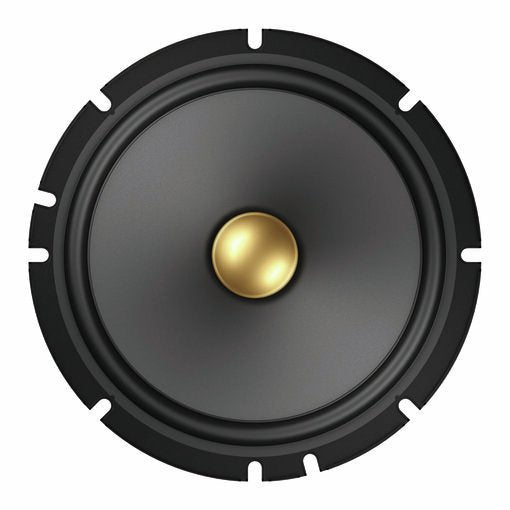 Pioneer Ts-A1601c