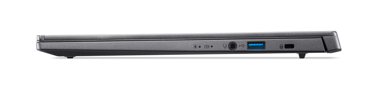 Portátil Acer Aspire 14 A14 52m U5 226v 16gb Ssd 1tb 14 " W11h