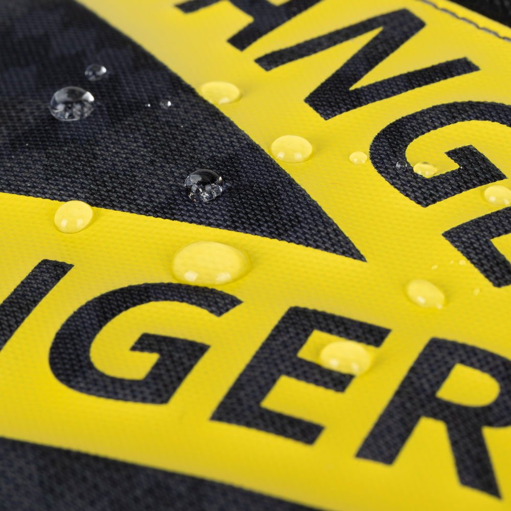 Mochila Riva Nb Erehs 15,6" Gris Camo 5431