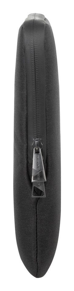 EAN 4260709015545 - Rivacase Clark 40,6 cm (16") Funda Negro imagen 7