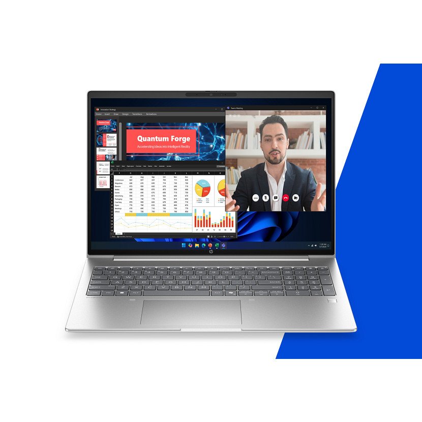 EAN 0826581571698 - HP DU1C5AT ordenador portatil AMD Ryzen™ 5 220 Portátil 40,6 cm (16") WUXGA 16 GB LPDDR5x-SDRAM 512 GB SS imagen 1