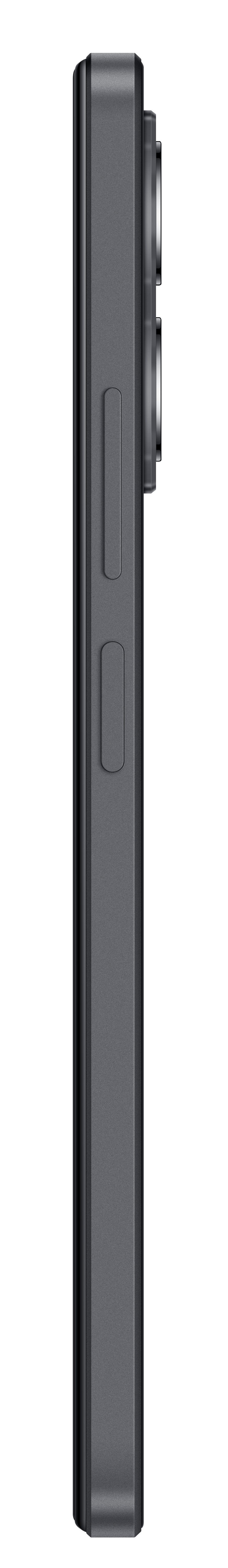 EAN 6941812716922 - Xiaomi Redmi Note 12 16,9 cm (6.67") SIM doble Android 13 4G USB Tipo C 4 GB 128 GB 5000 mAh Gris imagen 8