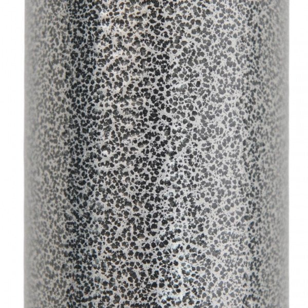 Amazonas Luna, Estante Az-4011000