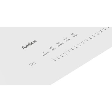 Plyta Indukcyjna Amica Pidh6141phtsun 3.0