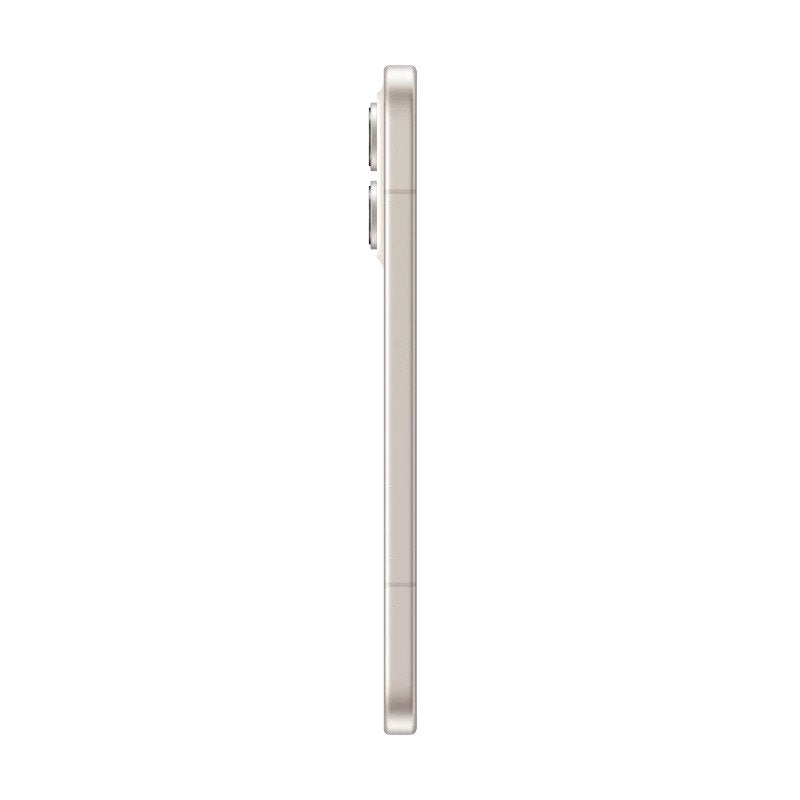 EAN 6936520895175 - Honor 600 16,7 cm (6.57") SIM doble 5G USB Tipo C 8 GB 256 GB 7000 mAh Blanco imagen 11