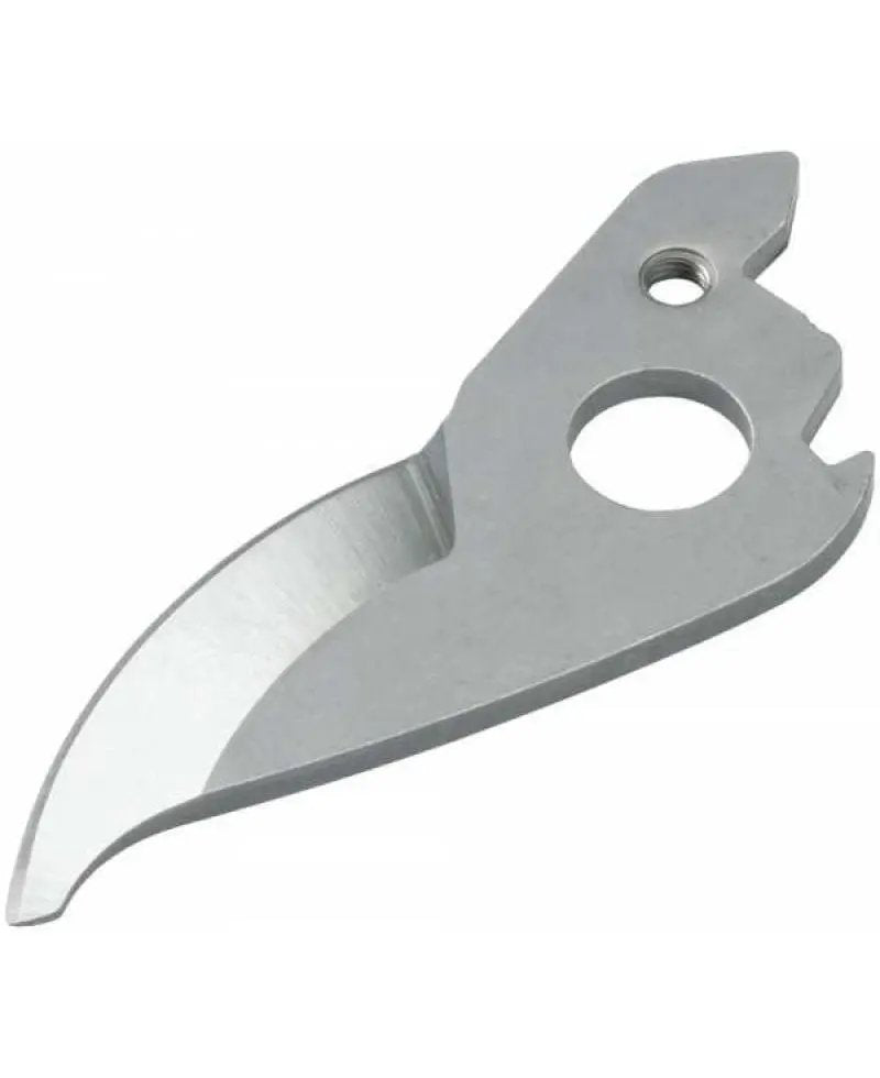 Gardena 5363-20 Tijeras De Podar