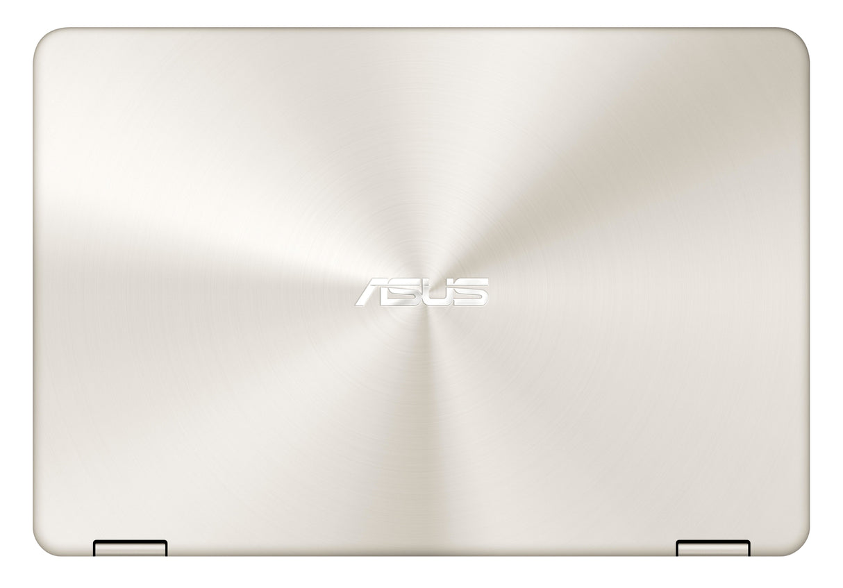 EAN 5706998523341 - ASUS UX360CA-1A Protectora imagen 1