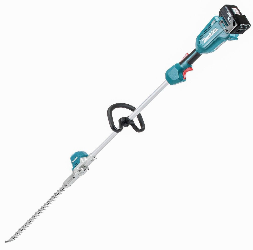 EAN 0088381894654 - Makita DUN600L Cuchilla doble 3,4 kg imagen 3