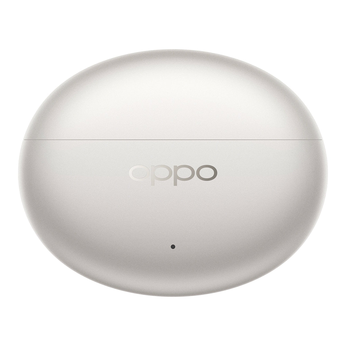 Oppo Enco X3s Auriculares True Wireless Stereo (Tws) Dentro De Oído Llamadas/Música Bluetooth Plata