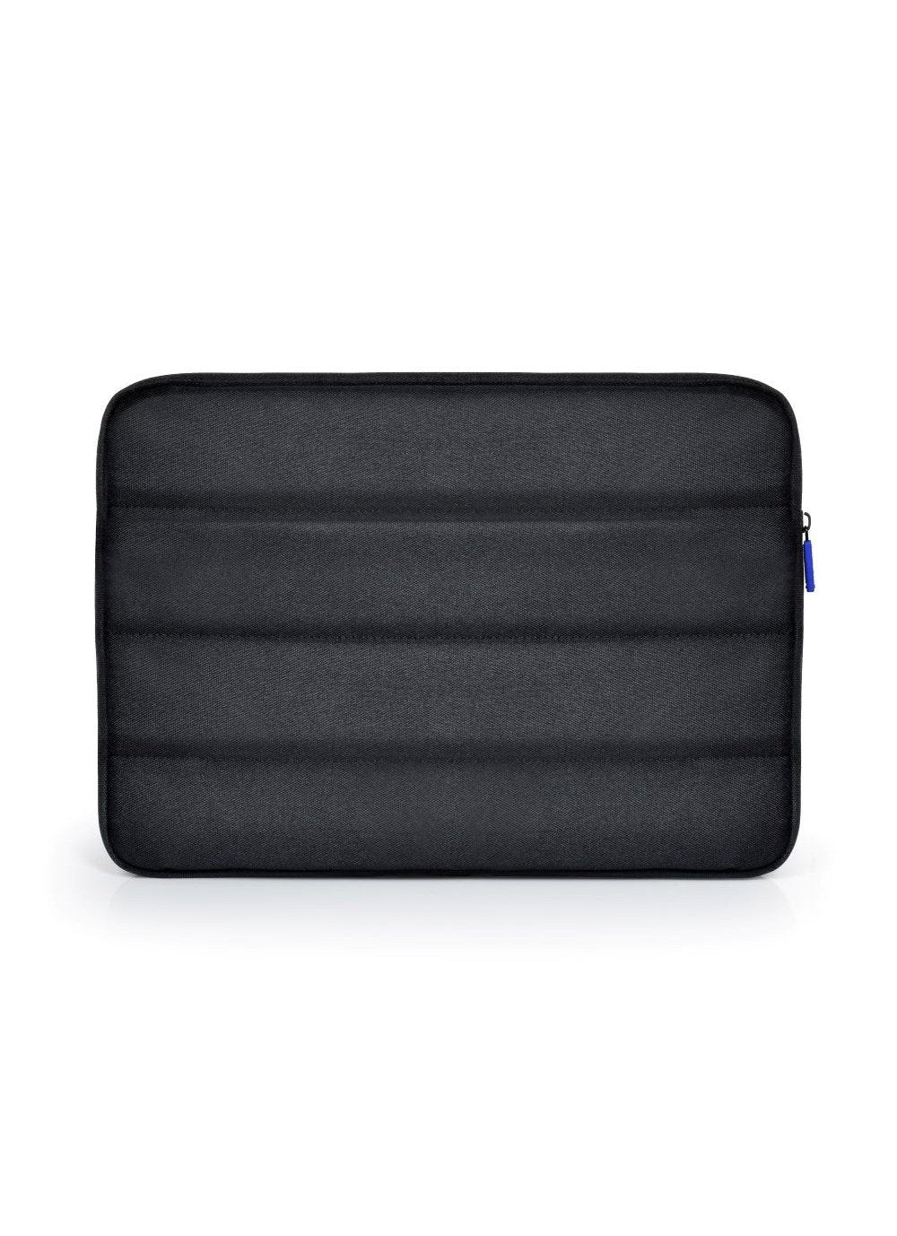 EAN 3567041052209 - Port Designs Portland 39,6 cm (15.6") Funda Negro imagen 2