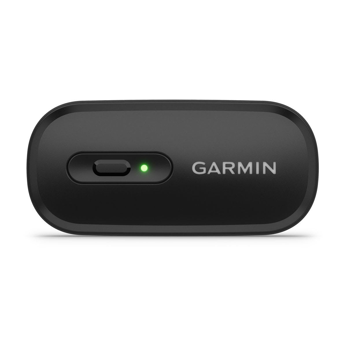 Garmin Hrm 200 Xs-S Negro Monitor De Frecuencia Cardiaca