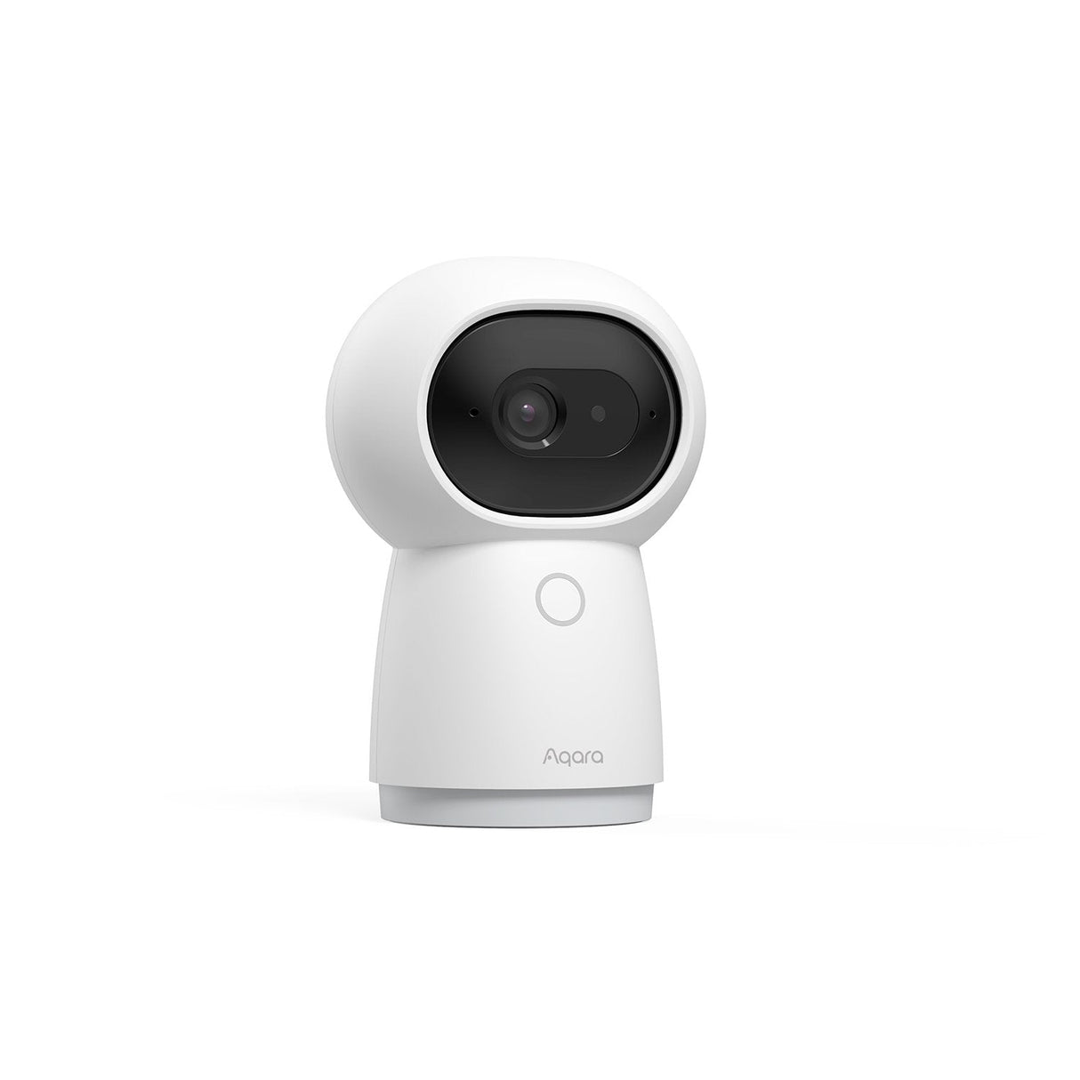 EAN 6970504214873 - Aqara Camera Hub G3 HomeKit sistema de seguridad inteligente para el hogar ZigBee imagen 5