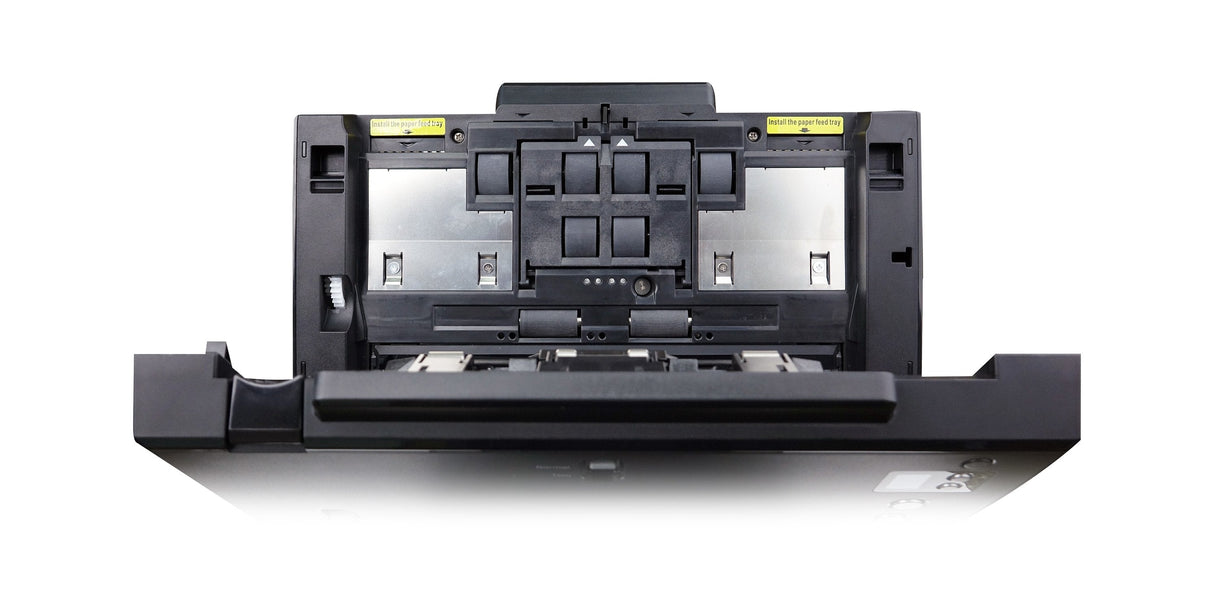 Plumek Smartoffice Pt2160 A4 60ppm A4 Usb3.0 600pdi 100adf