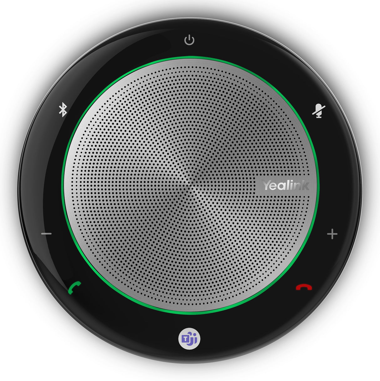 EAN 6938818305533 - Yealink CP900 + BT50 Negro, Gris 4.0 imagen 1