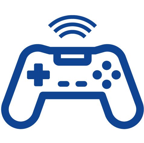 Varta Pilas Recargables Aa Hr6 2600mah 2st