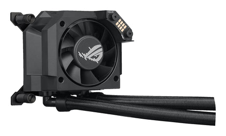 EAN 4711387715253 - ASUS ROG Ryujin III 360 ARGB Extreme Carcasa del ordenador Sistema de refrigeración líquida todo en uno 1 imagen 13