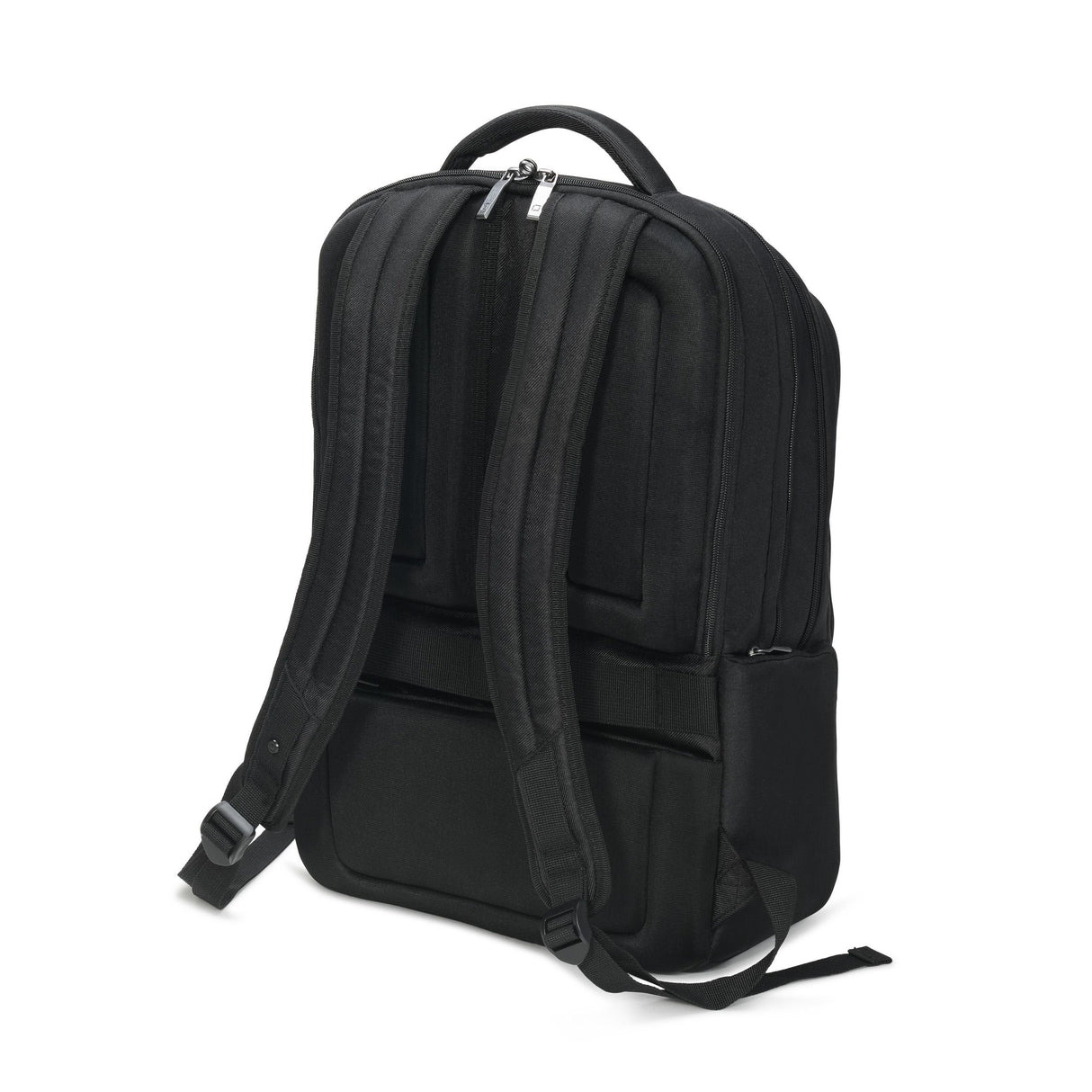 Mochila Dicota Eco Select 15-17.3