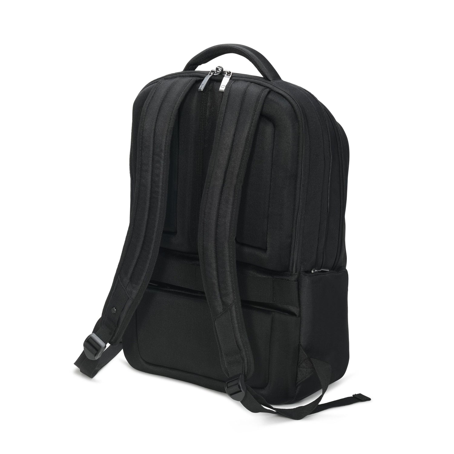 Mochila Dicota Eco Select 15-17.3