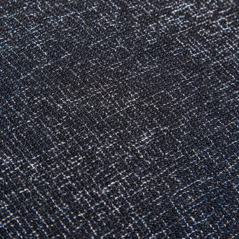 Mochila Riva Nb Anvik 13.3" Negro 7923