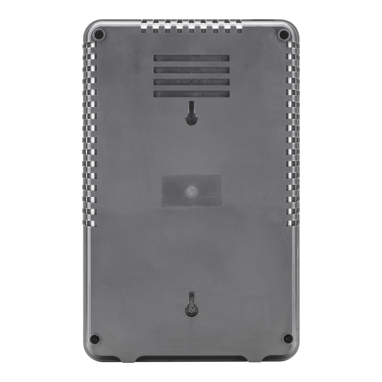 EAN 3414971227279 - Legrand Keor ASI MULTIPLUG 800 FR sistema de alimentación ininterrumpida (UPS) Línea interactiva 0,8 kVA imagen 4