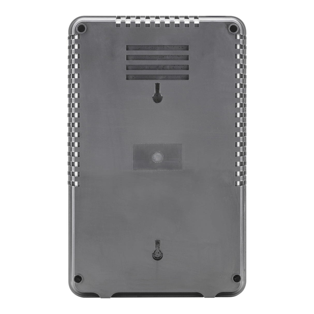 EAN 3414971227262 - Legrand Keor ASI MULTIPLUG 600 FR sistema de alimentación ininterrumpida (UPS) Línea interactiva 0,6 kVA imagen 4