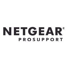 EAN 606449082326 - NETGEAR PMB0354 1 licencia(s) 5 año(s) imagen 1