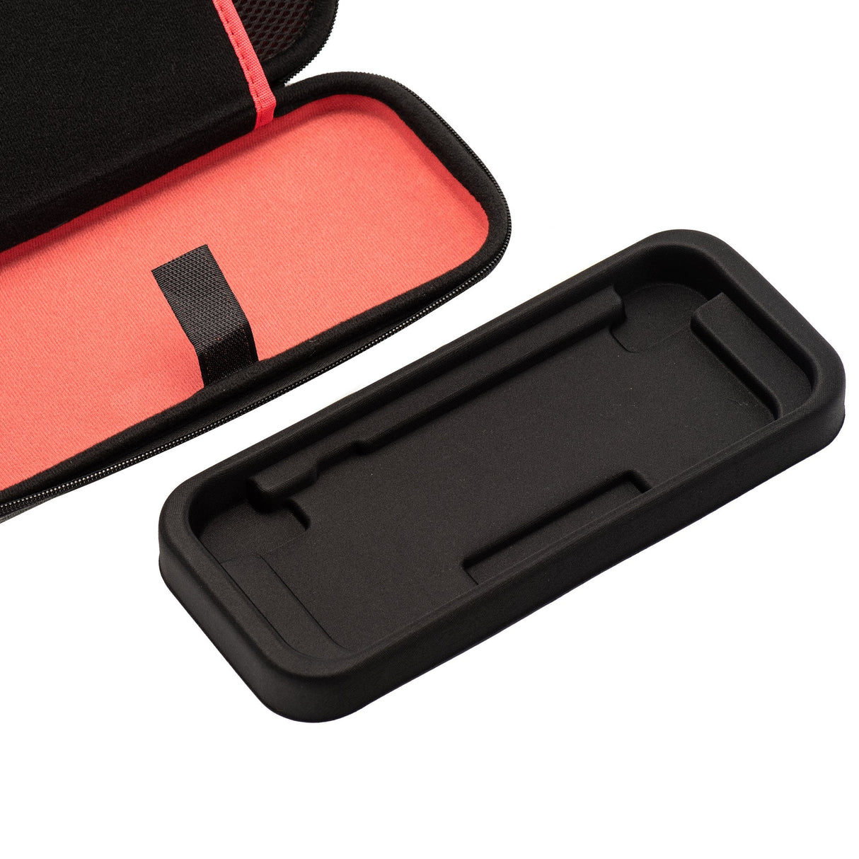 Bolsa Fr-Tec Nintendo Switch 2 Canvas