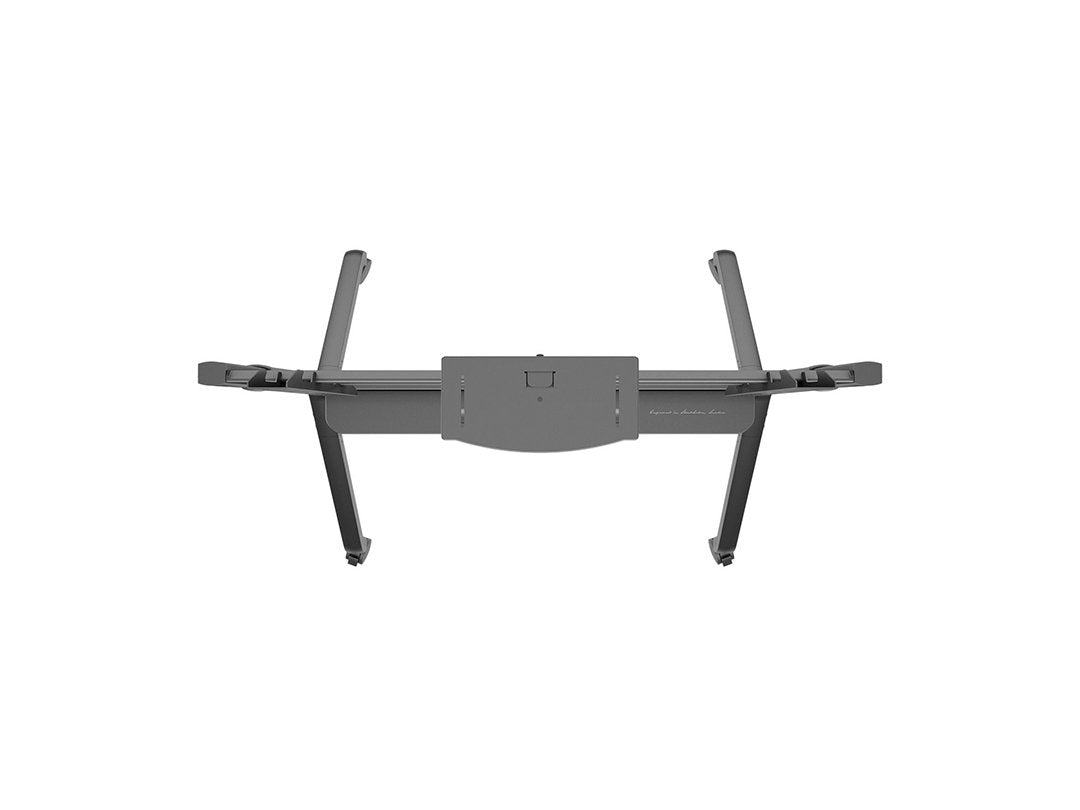 M Collaboration Floorstand 55"-86"