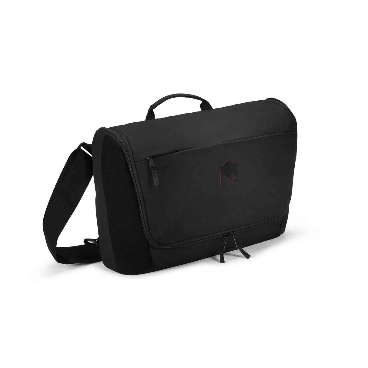 EAN 7640186416863 - CATURIX CURRIDUR 15.6” 39,6 cm (15.6") Bandolera Negro imagen 1