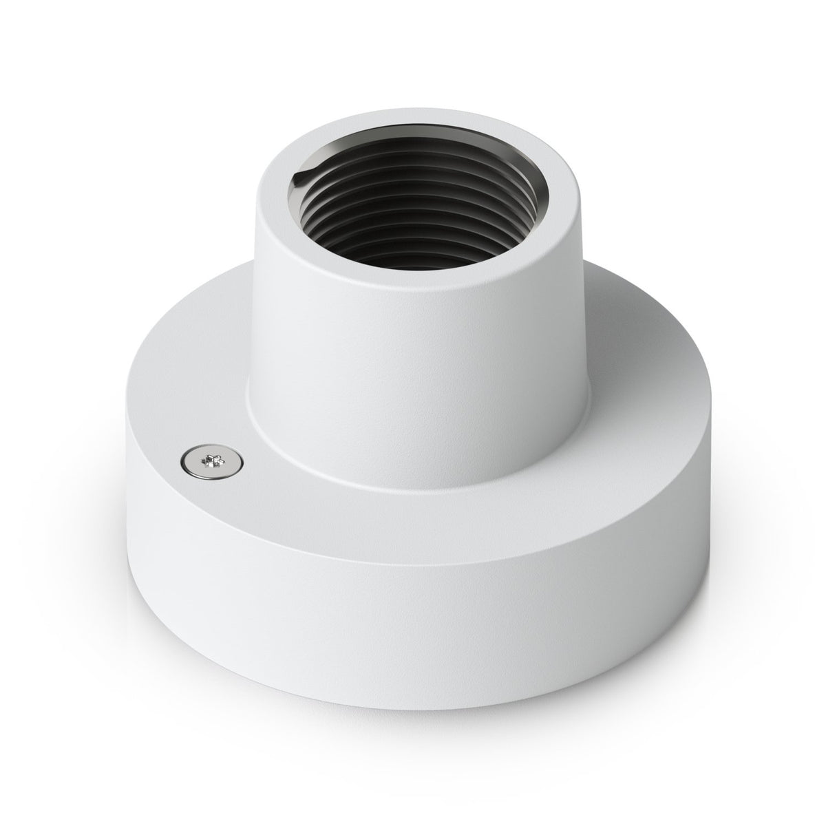 EAN 810084693957 - Ubiquiti UACC-G5-PTZ-PM cámaras de seguridad y montaje para vivienda Monte imagen 3