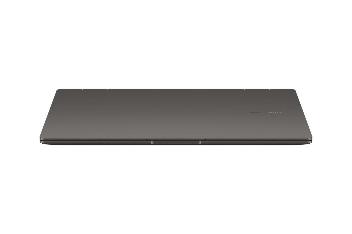 Portátil Samsung Galaxy Book3 360 Intel Evo Core I5-1340p/16 Gb/512gb Ssd/13.3" Táctil Windows 11