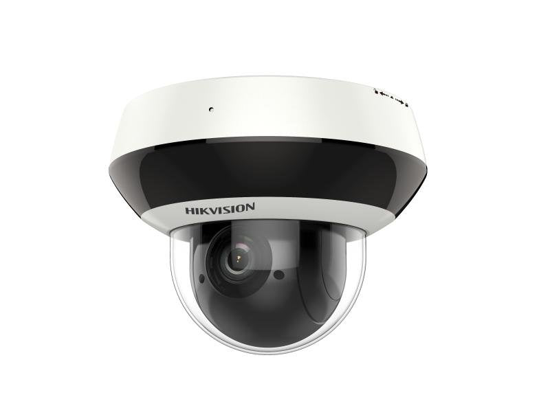 EAN 6931847136932 - Hikvision Value Series DS-2DE2A404IW-DE3/W(C0)(S6)(C) cámara de vigilancia Almohadilla Cámara de segurida imagen 1