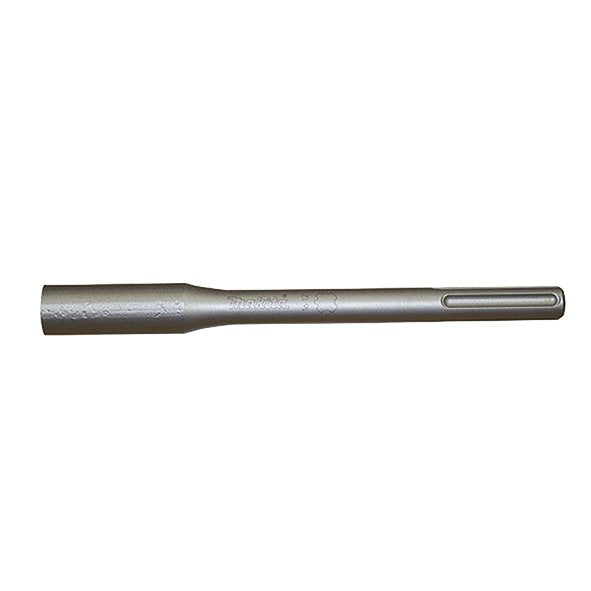 EAN 88381590211 - Makita E-13041 accesorio para adaptador de taladro imagen 1