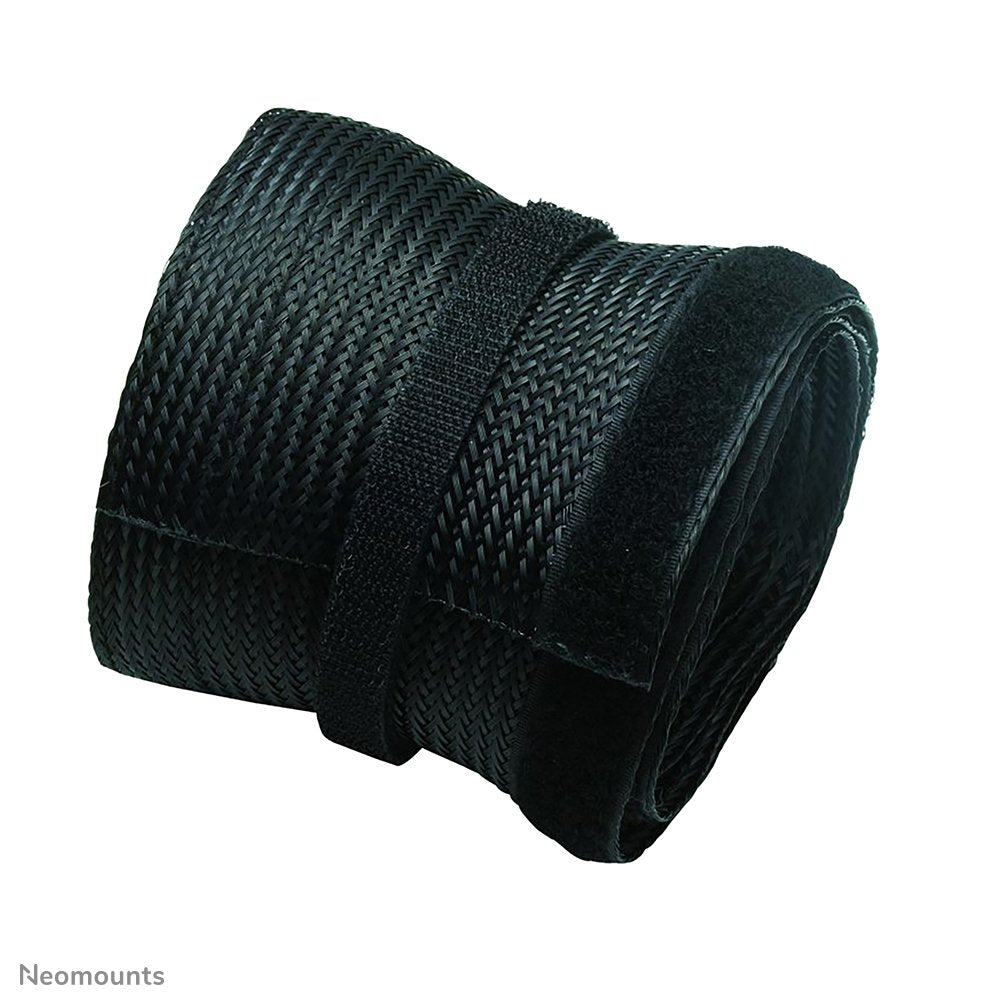 Neomounts Kad 2m Negro "Socke" Ummantelung
