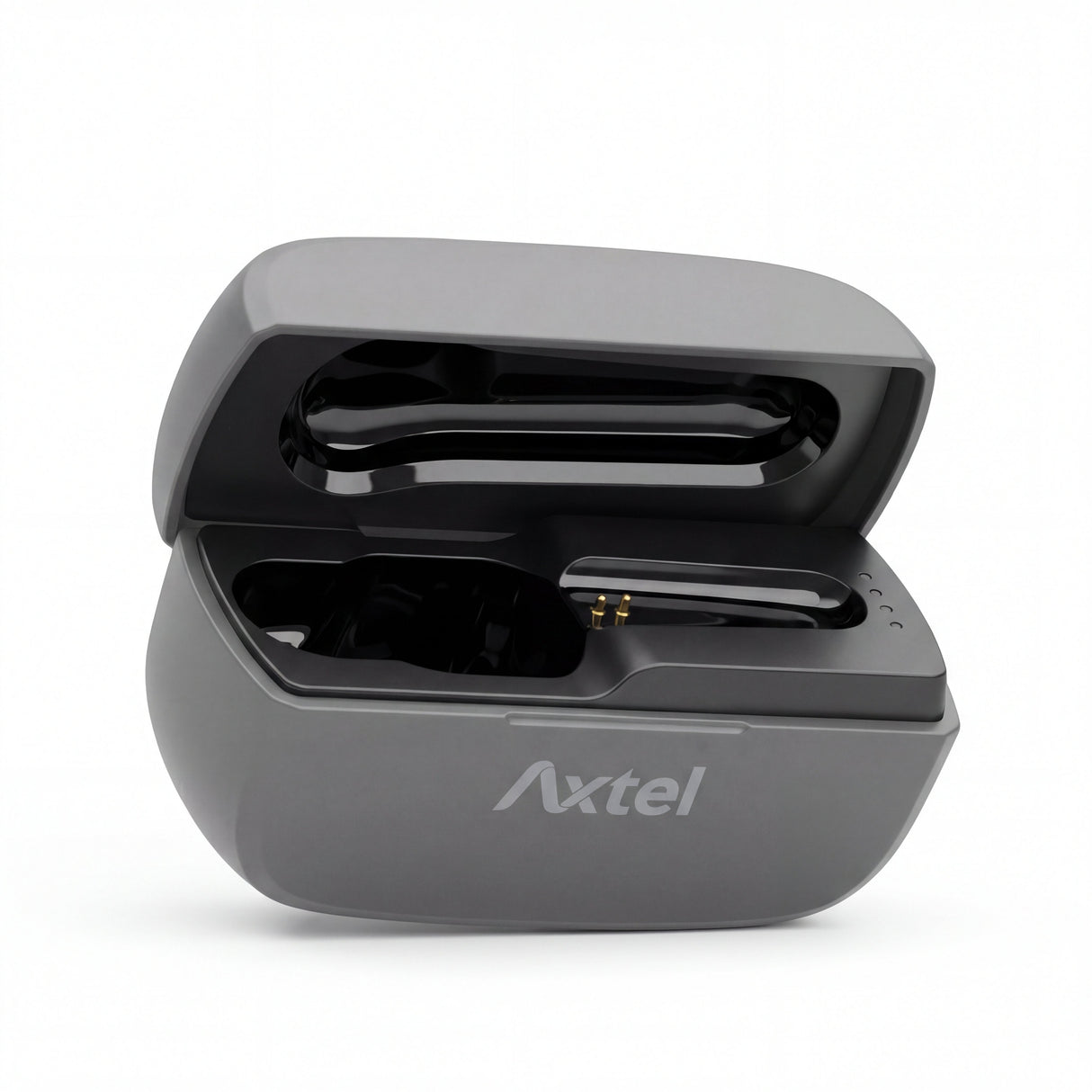 Auricular Axtel Bt25