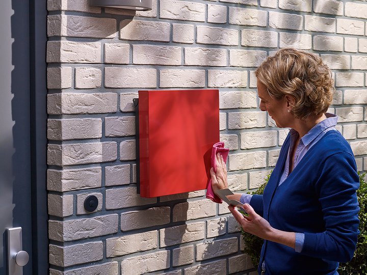 Tesa 77749-00000 Cinta De Montaje Y Etiquetas 5 M