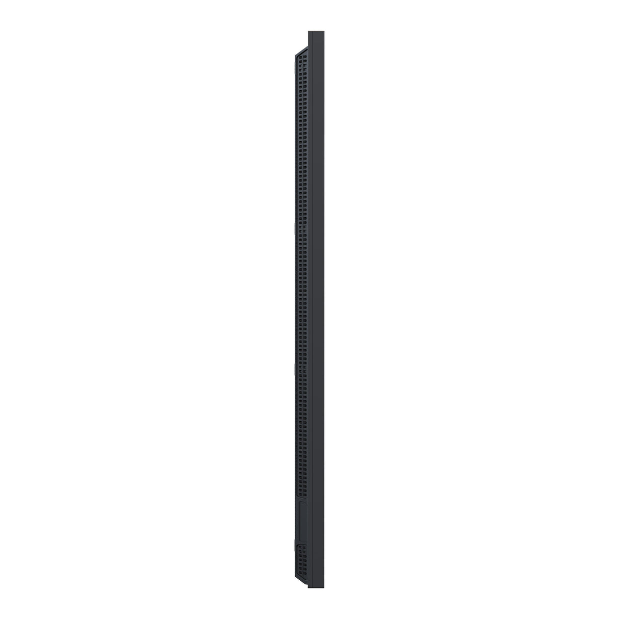 EAN 4710739598100 - AG Neovo NSD-6503 Pantalla plana para señalización digital 163,8 cm (64.5") LCD Wifi 500 cd / m² 4K Ultra imagen 5