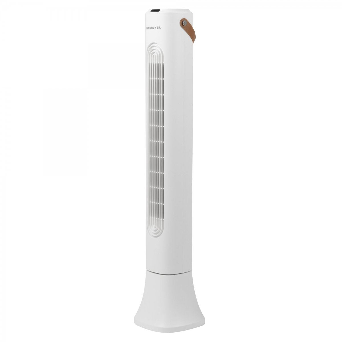 Ventilador De Torre Grunkel Tf-Dsg Gr 50w 3 Velocidades