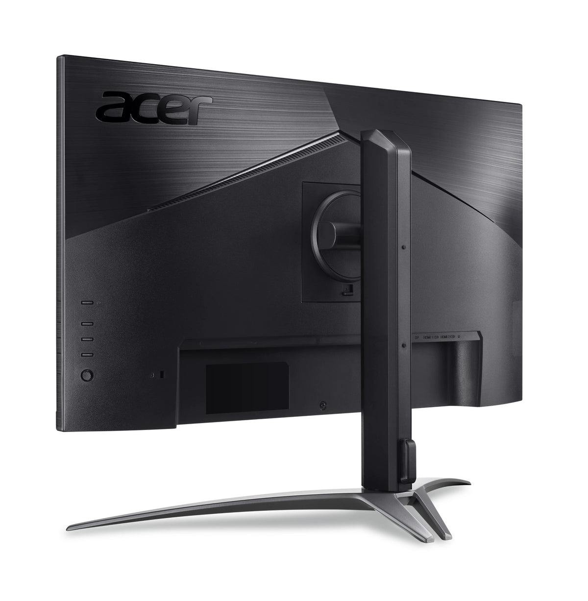 EAN 4711474917980 - Acer UM.HX3EE.219 pantalla para PC imagen 6