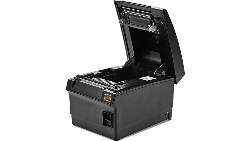 Bixolon Srp-F310ii 180 X 180 Dpi Inalámbrico Y Alámbrico Térmica Directa Impresora De Recibos