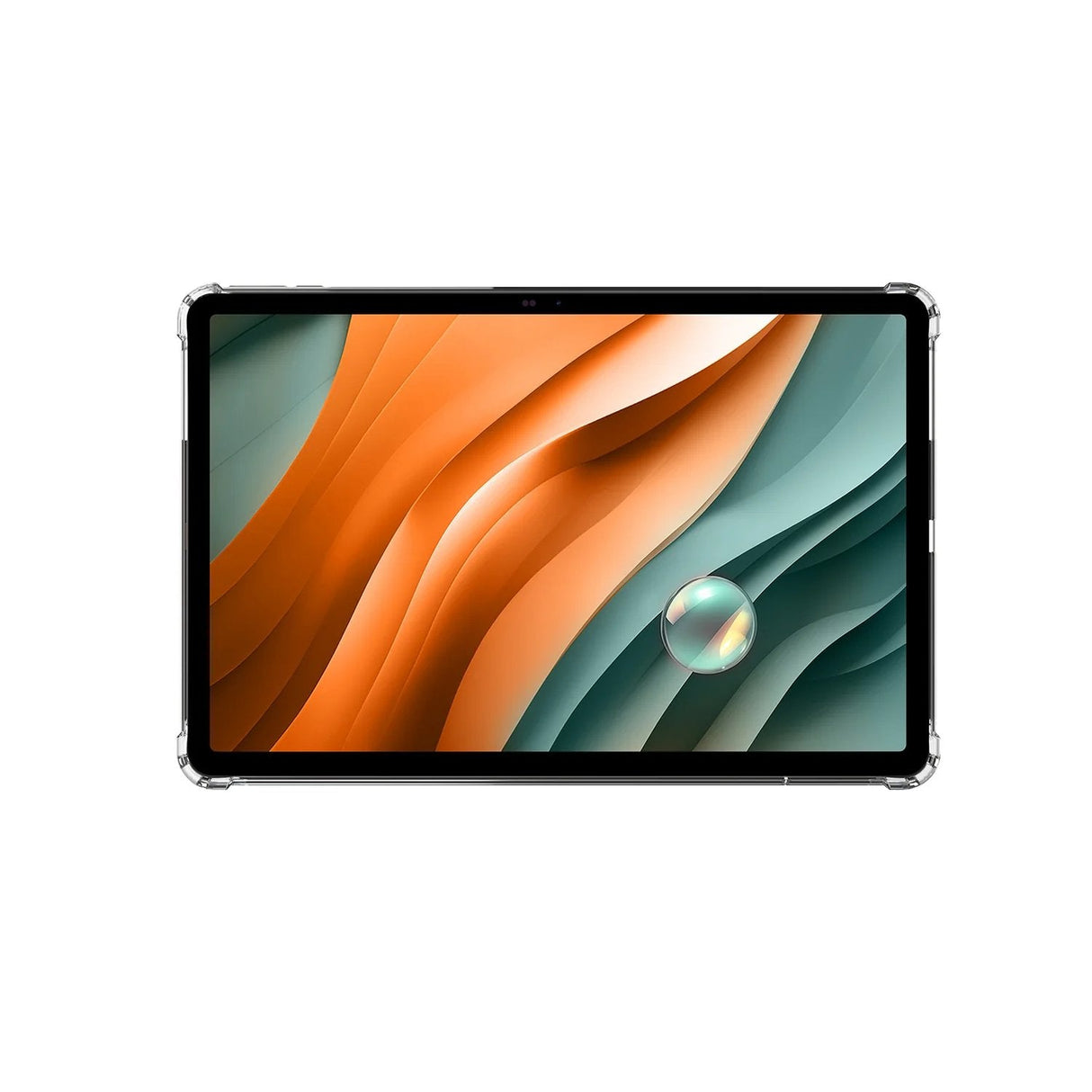 EAN 8436609912635 - SPC Gravity 5 Protection Pack 27,9 cm (11") Funda Transparente imagen 3