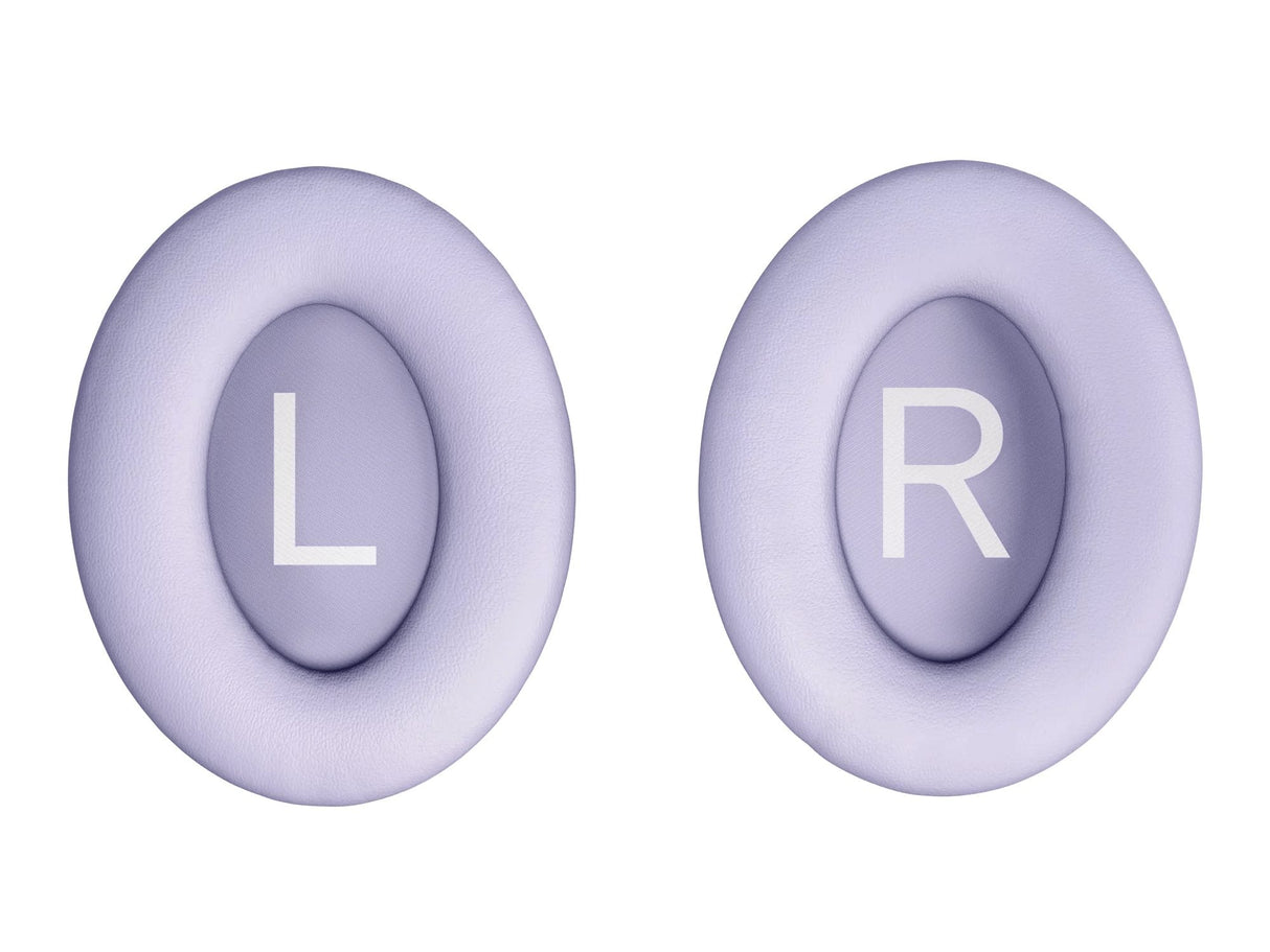 EAN 0017817854597 - Bose 884367-1200 auricular y casco Auriculares Inalámbrico y alámbrico Diadema Música/uso diario Bluetoot imagen 6
