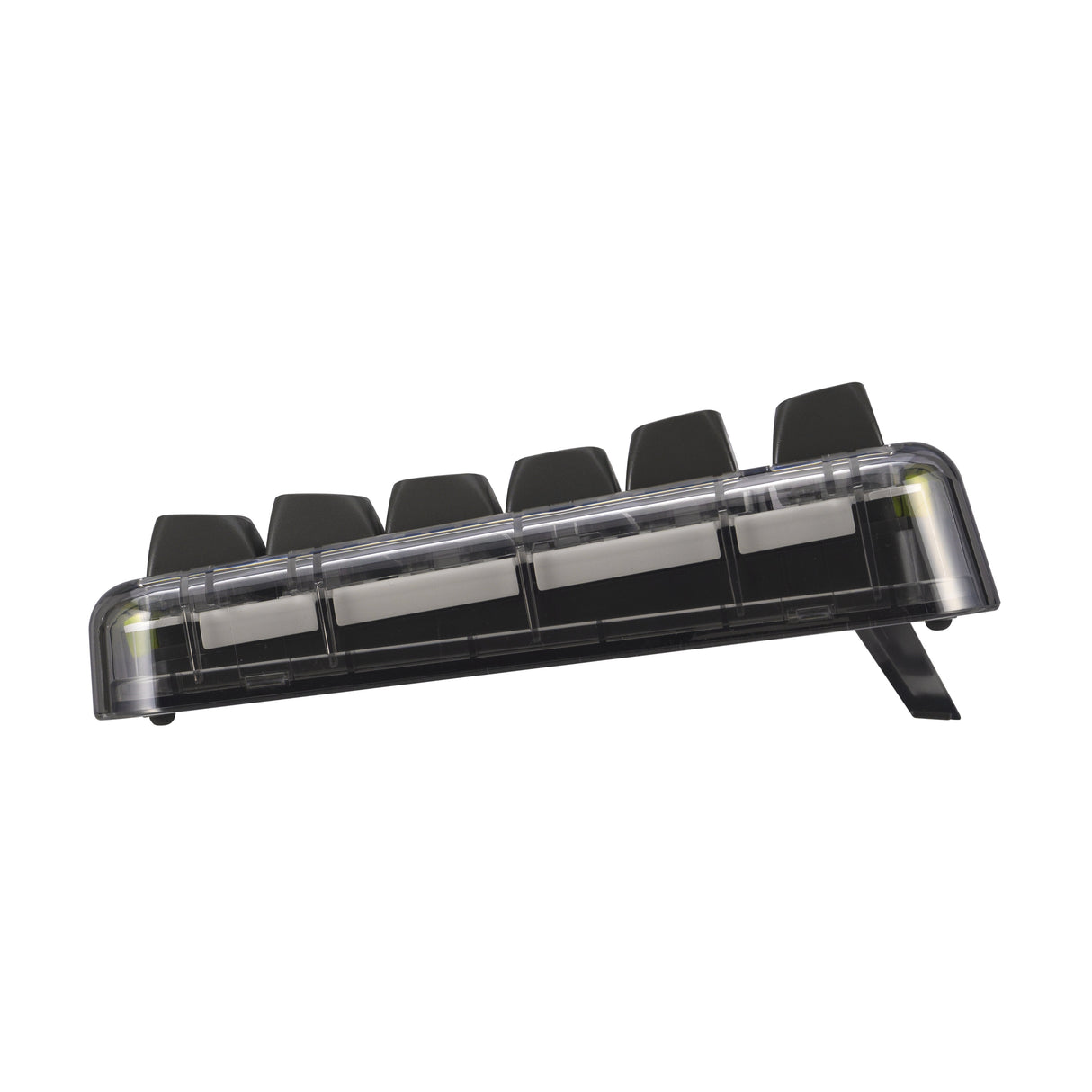 Asus Kd201 Keyboard Vt-Gn Ge 83