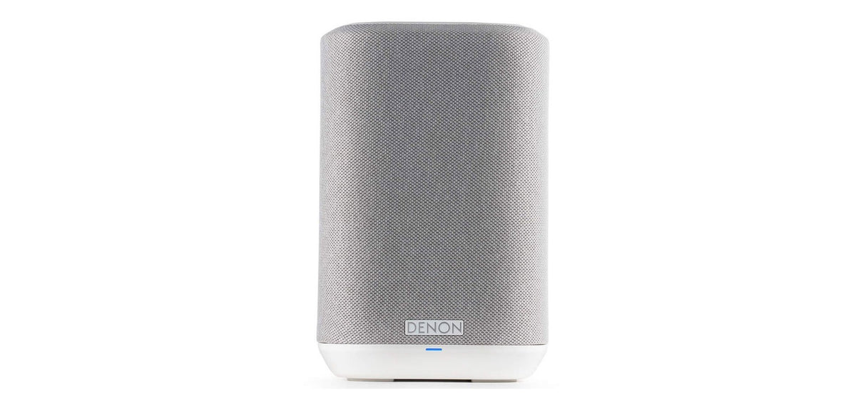 EAN 4951035071229 - Denon Home 150 Blanco Inalámbrico y alámbrico imagen 1